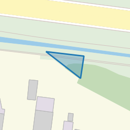 Perceel ABG00-B-1506