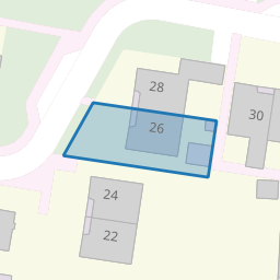 Perceel ABG00-B-1508