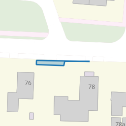 Perceel ABG00-B-1510