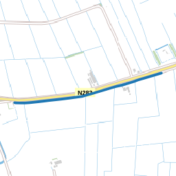 Perceel ABG00-B-1513