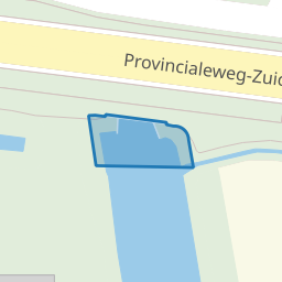 Perceel ABG00-B-1515