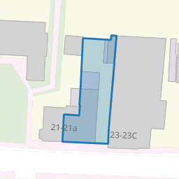 Perceel ABG00-B-1520