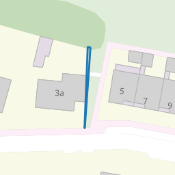 Perceel ABG00-B-1522