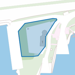 Perceel ABG00-B-1527