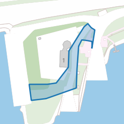 Perceel ABG00-B-1529