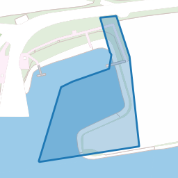 Perceel ABG00-B-1534