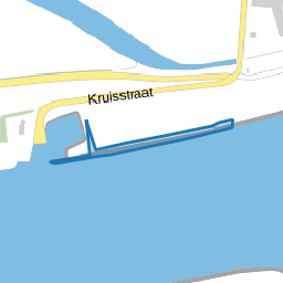 Perceel ABG00-B-1535