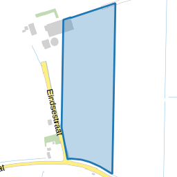 Perceel ABG00-B-1540