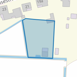 Perceel ABG00-B-1541