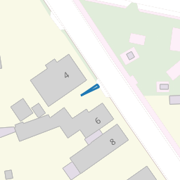 Perceel ABG00-B-1544