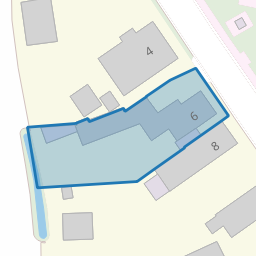 Perceel ABG00-B-1546