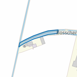 Perceel ABG00-B-1547