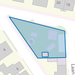 Perceel ABG00-B-1549