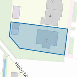 Perceel ABG00-B-1556