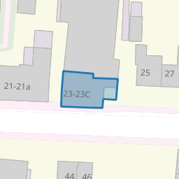 Perceel ABG00-B-1561