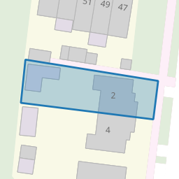 Perceel ABG00-B-1567