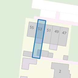 Perceel ABG00-B-1569