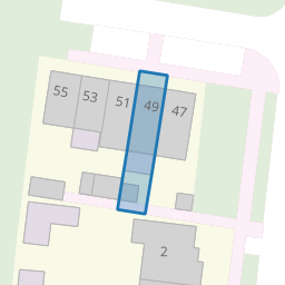 Perceel ABG00-B-1571