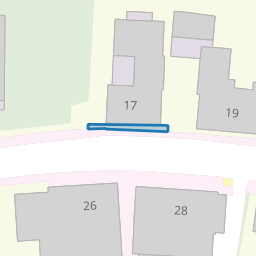 Perceel ABG00-B-1578