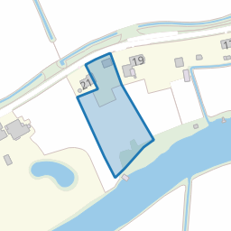 Perceel ABG00-B-1579