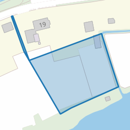 Perceel ABG00-B-1580