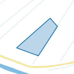 Perceel ABG00-B-1591