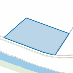 Perceel ABG00-B-1592