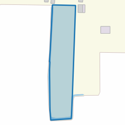 Perceel ABG00-B-1613