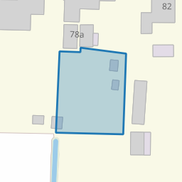 Perceel ABG00-B-1614