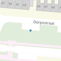 Perceel ABG00-B-1617