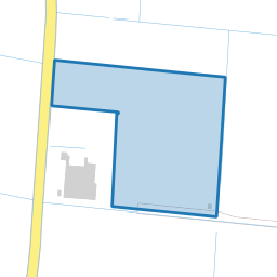 Perceel ABG00-B-1627