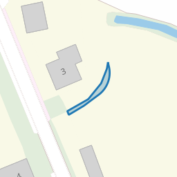 Perceel ABG00-B-1628