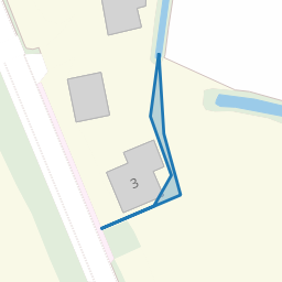 Perceel ABG00-B-1630