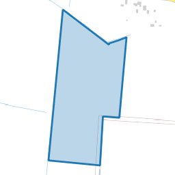 Perceel ABG00-B-192