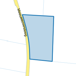 Perceel ABG00-B-28