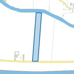 Perceel ABG00-B-348