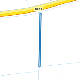 Perceel ABG00-B-442