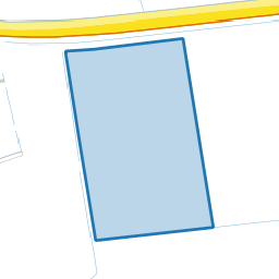 Perceel ABG00-B-452