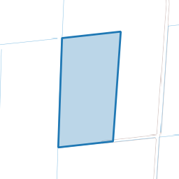 Perceel ABG00-B-464