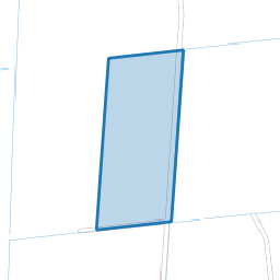 Perceel ABG00-B-465