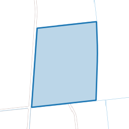 Perceel ABG00-B-466