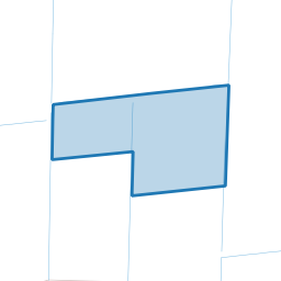 Perceel ABG00-B-581