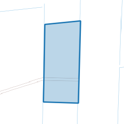 Perceel ABG00-B-582