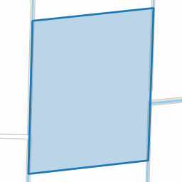 Perceel ABG00-B-583