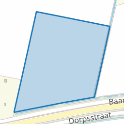 Perceel ABG00-B-79