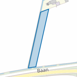 Perceel ABG00-B-81