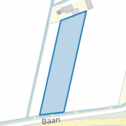 Perceel ABG00-B-82