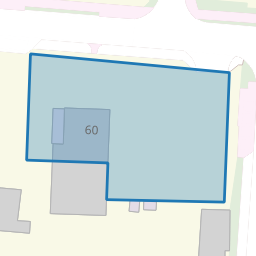 Perceel ABG00-B-949