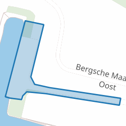 Perceel ABG00-B-985