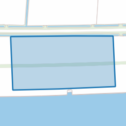 Perceel ABG00-B-993